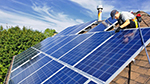 Pourquoi faire confiance à Photovoltaïque Solaire pour vos installations photovoltaïques à Saint-Apollinaire-de-Rias ?